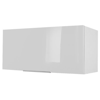 Küchenschränke zum Verlieben | Wayfair.de